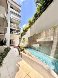 Dunearn 386 (D11), Apartment #536093481